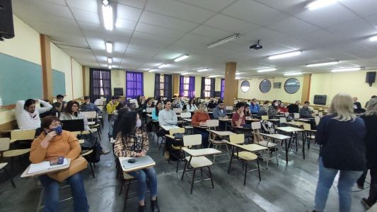 Diplomatura-inicio (08)