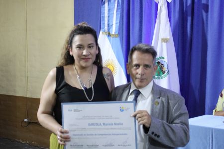 Diplomatura (04)