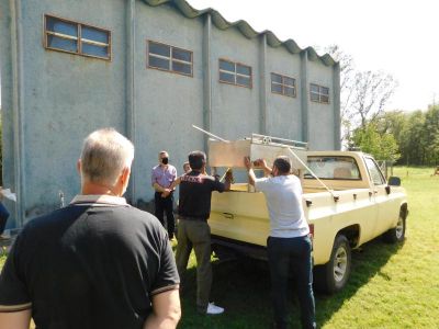 Donacion-planta-piloto-cargill (01)