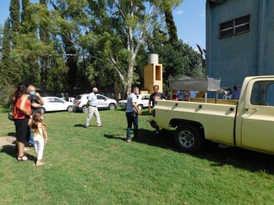 Donacion-planta-piloto-cargill (03)