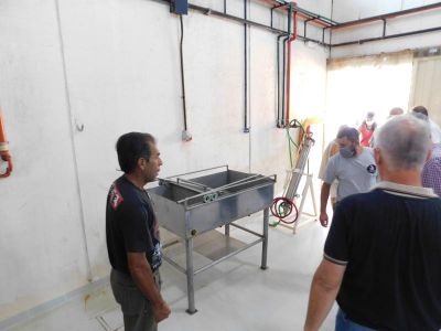 Donacion-planta-piloto-cargill (08)