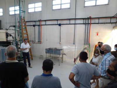 Donacion-planta-piloto-cargill (12)