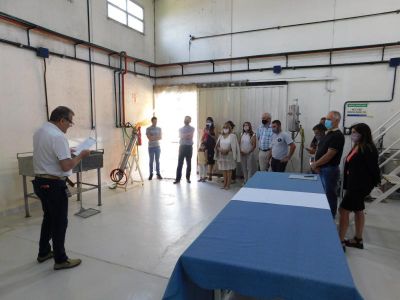 Donacion-planta-piloto-cargill (13)