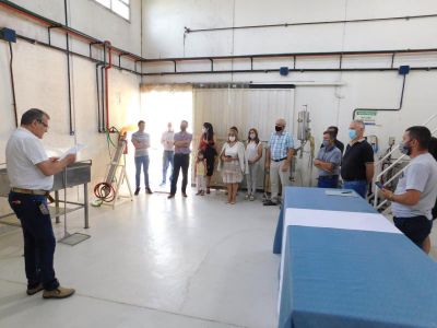 Donacion-planta-piloto-cargill (16)