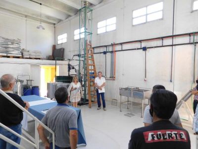 Donacion-planta-piloto-cargill (25)