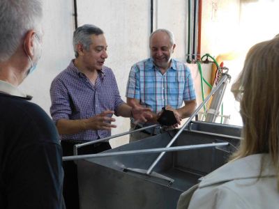 Donacion-planta-piloto-cargill (33)