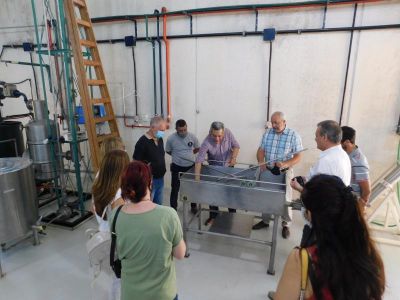 Donacion-planta-piloto-cargill (36)
