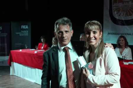 Egresados-2022-dic (01)
