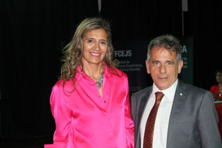 Egresados-2022-dic (03)