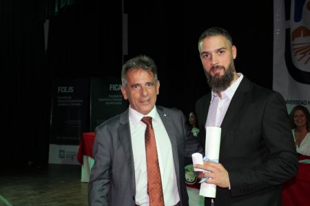 Egresados-2022-dic (04)