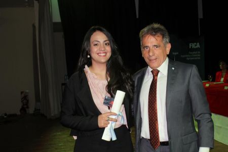 Egresados-2022-dic (07)
