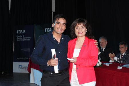 Egresados-2022-dic (40)