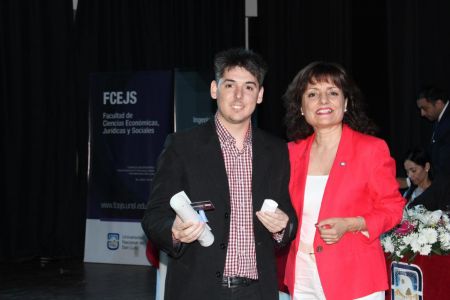 Egresados-2022-dic (43)