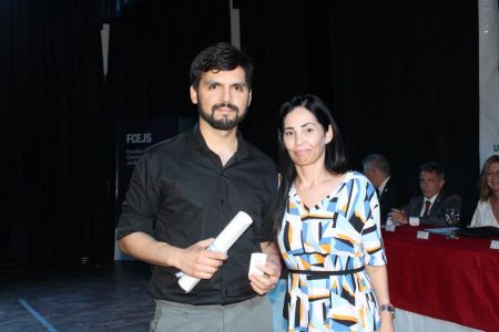 Egresados-2022-dic (53)
