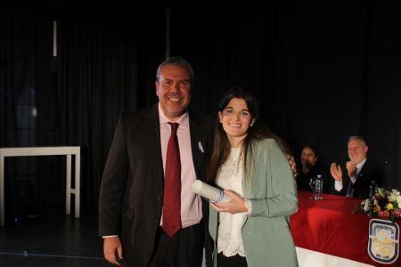 Egresados-mayo-2022 (01)