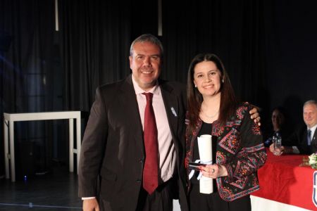 Egresados-mayo-2022 (03)