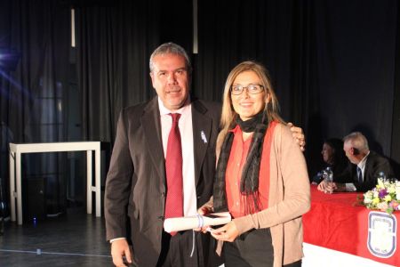 Egresados-mayo-2022 (04)