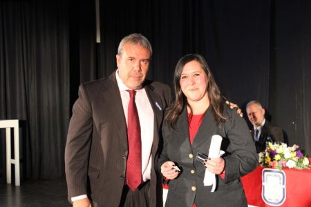 Egresados-mayo-2022 (09)