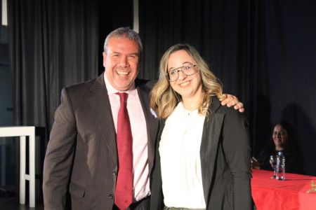 Egresados-mayo-2022 (10)