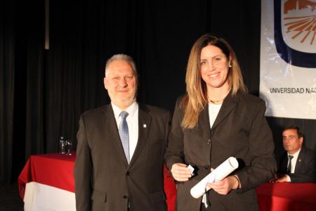 Egresados-mayo-2022 (12)