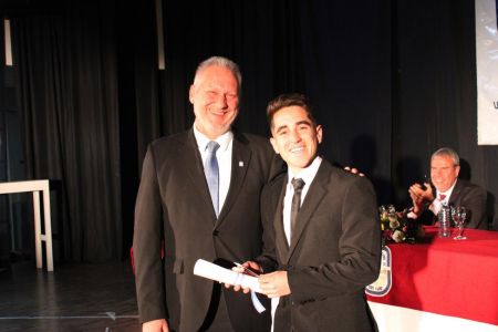 Egresados-mayo-2022 (14)