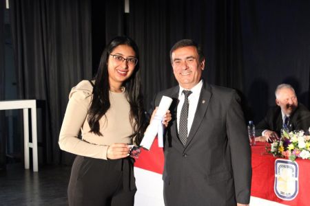 Egresados-mayo-2022 (18)