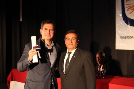 Egresados-mayo-2022 (21)