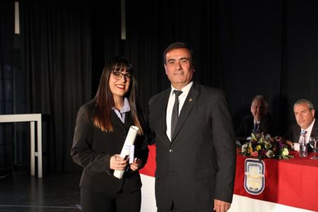 Egresados-mayo-2022 (22)