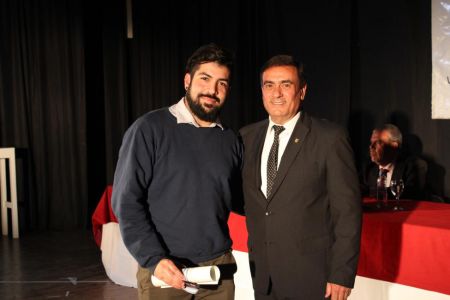 Egresados-mayo-2022 (23)