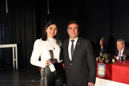 Egresados-mayo-2022 (24)