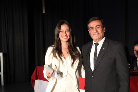Egresados-mayo-2022 (25)