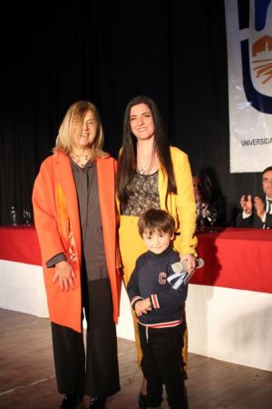 Egresados-mayo-2022 (31)