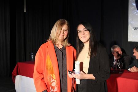 Egresados-mayo-2022 (32)