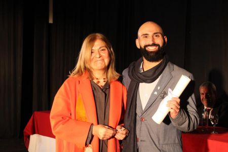 Egresados-mayo-2022 (35)
