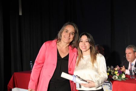 Egresados-mayo-2022 (37)