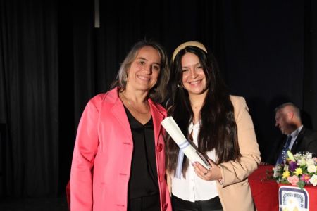 Egresados-mayo-2022 (38)