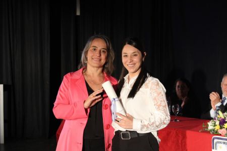 Egresados-mayo-2022 (39)