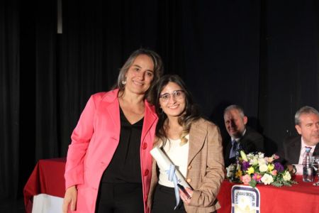 Egresados-mayo-2022 (40)