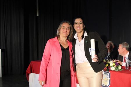 Egresados-mayo-2022 (41)