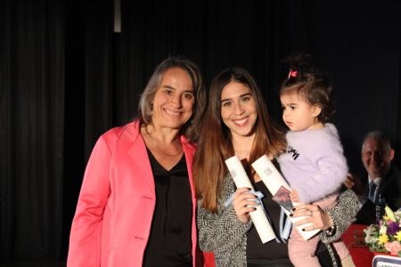 Egresados-mayo-2022 (43)