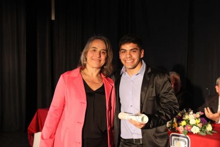 Egresados-mayo-2022 (44)