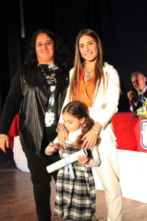 Egresados-mayo-2022 (46)