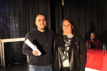 Egresados-mayo-2022 (50)