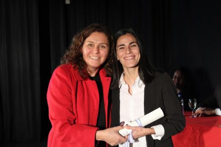 Egresados-mayo-2022 (69)