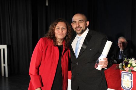 Egresados-mayo-2022 (76)