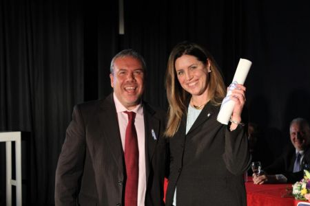 Egresados-mayo-2022 (81)