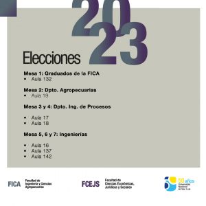 Elecciones-2023-mesa-FICA