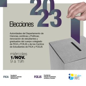 Elecciones-2023