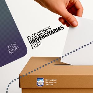 Elecciones-2025-1x1 (00)