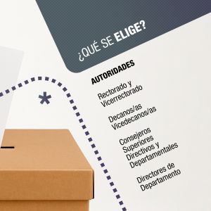 Elecciones-2025-1x1 (01)
